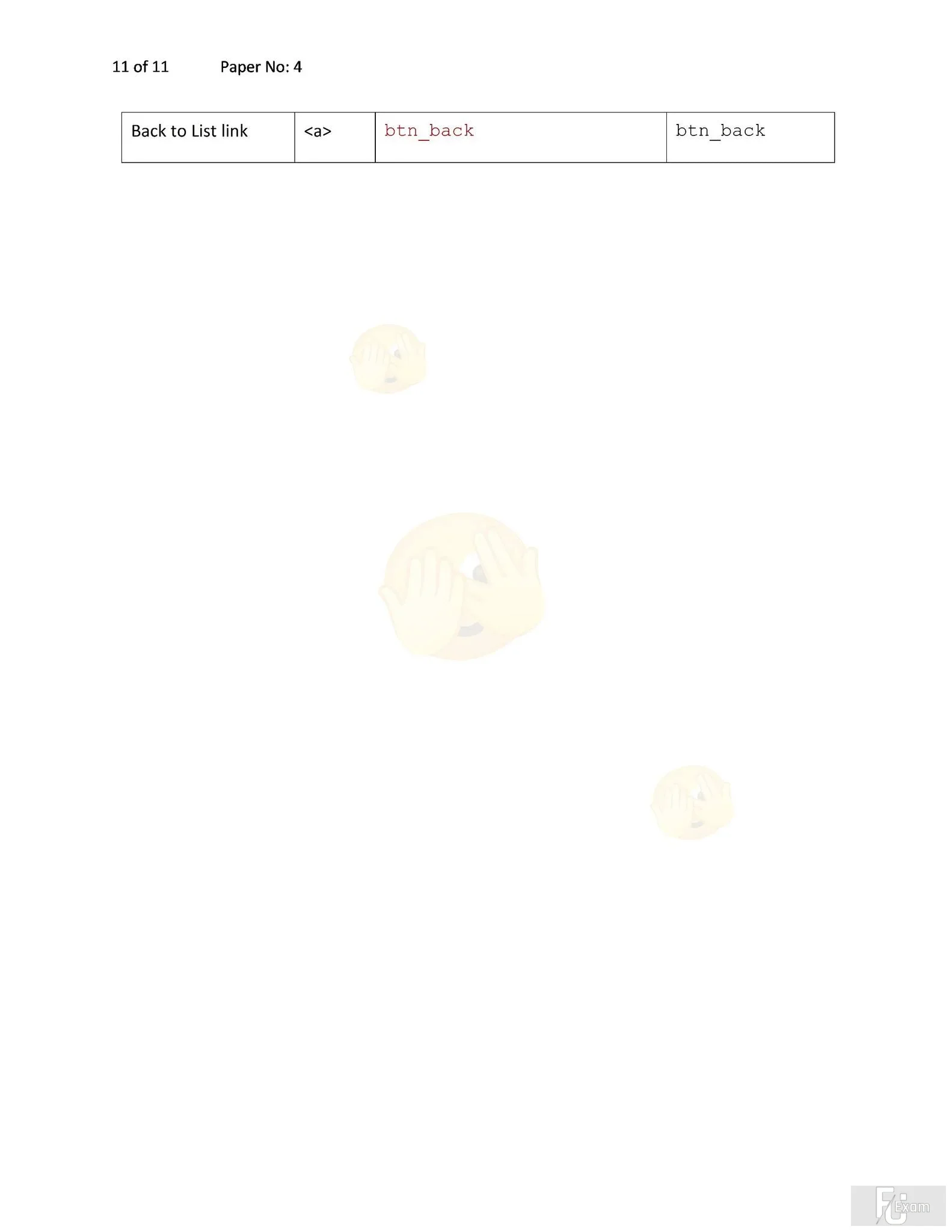 PRN222 SP26 PE NO4 RE_011.webp
