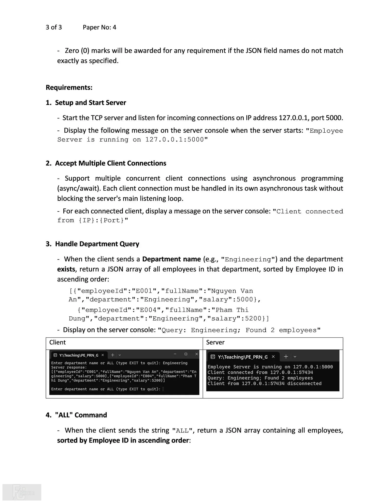 PRN222 SP26 PE NO4_3.webp