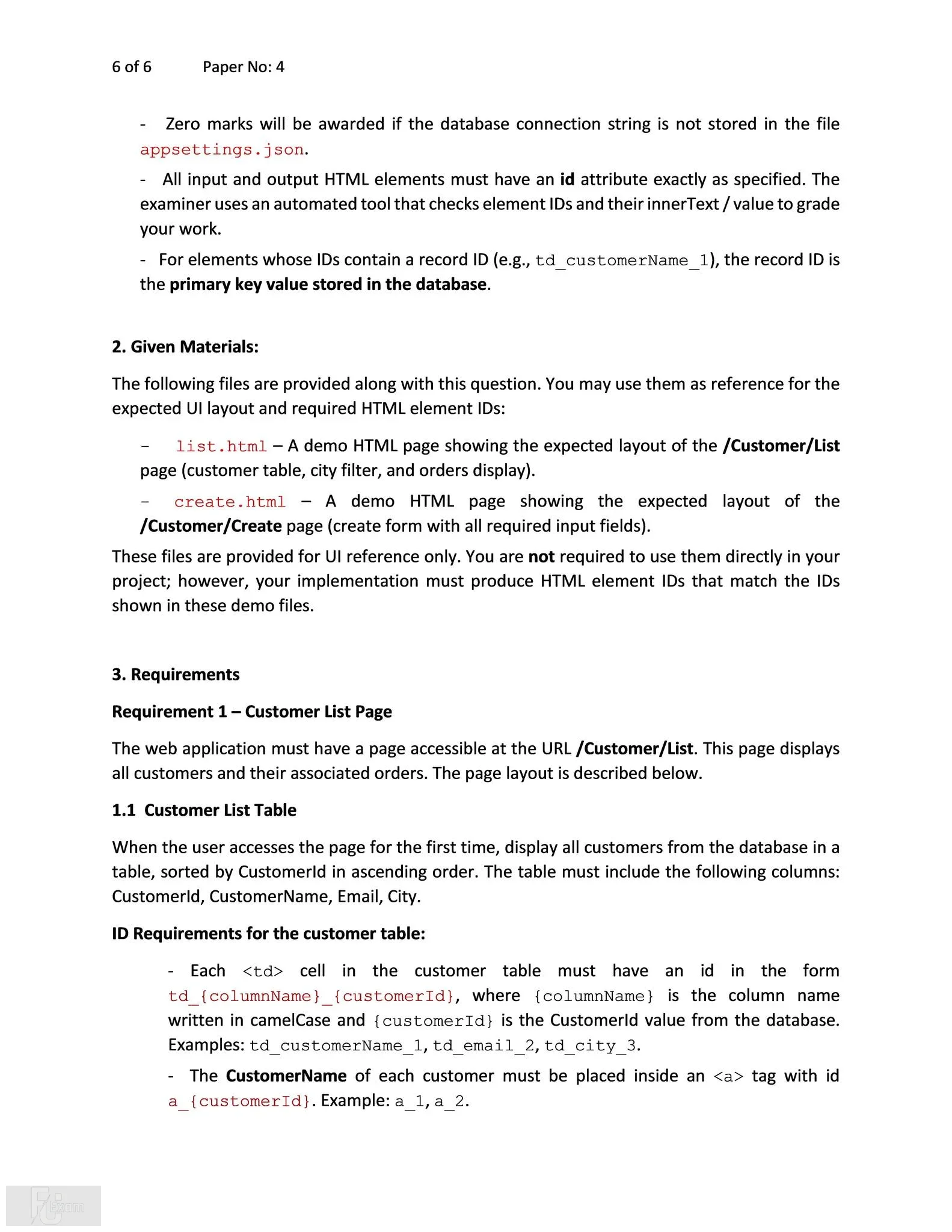 PRN222 SP26 PE NO4_6.webp