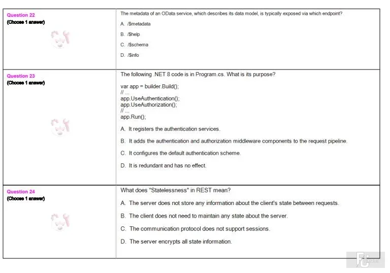 PRN232 FA25 FE_007.webp