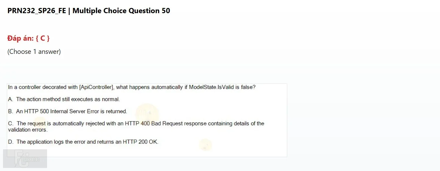 PRN232 SP26 FE_050.webp