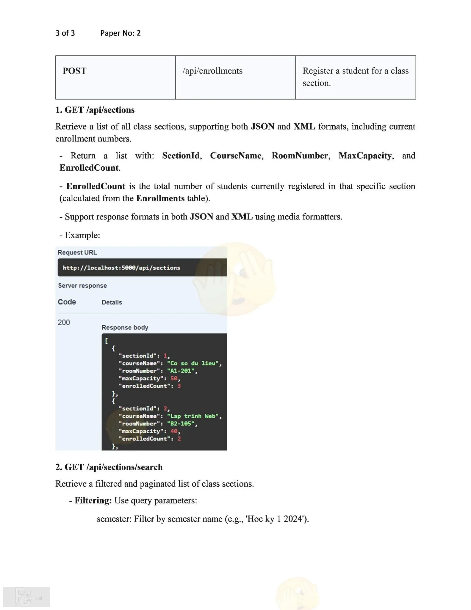 PRN232 SP26 PE NO2_003.webp