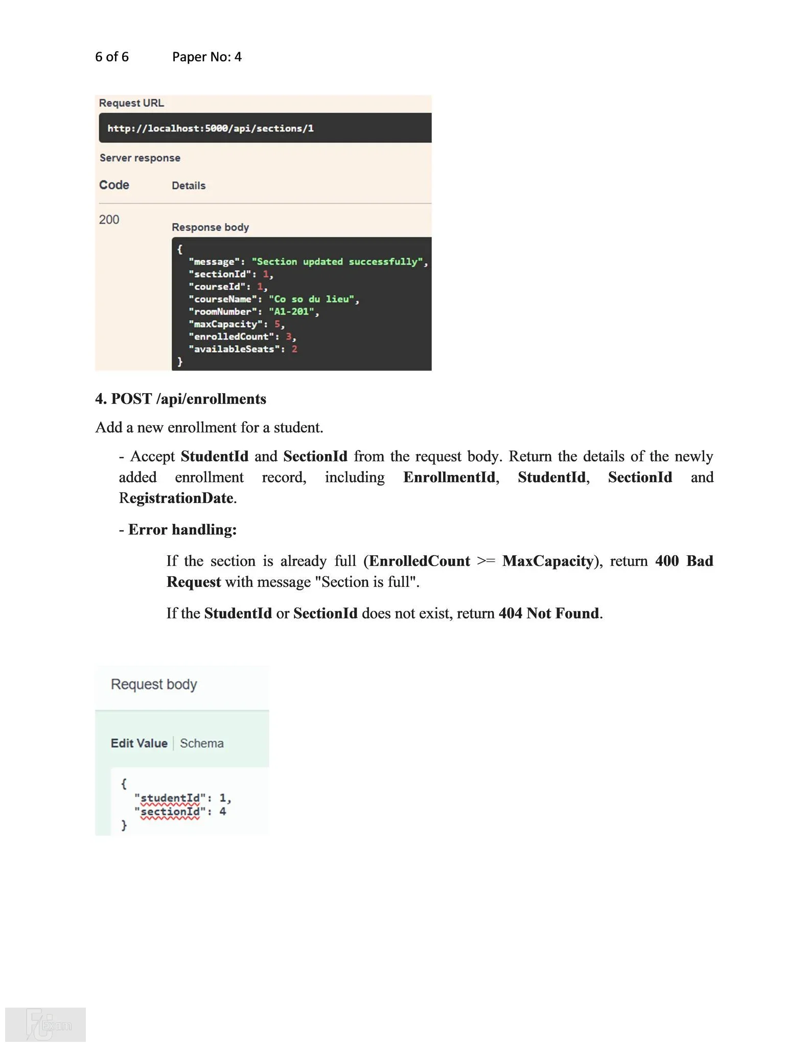 PRN232 SP26 PE NO4_006.webp