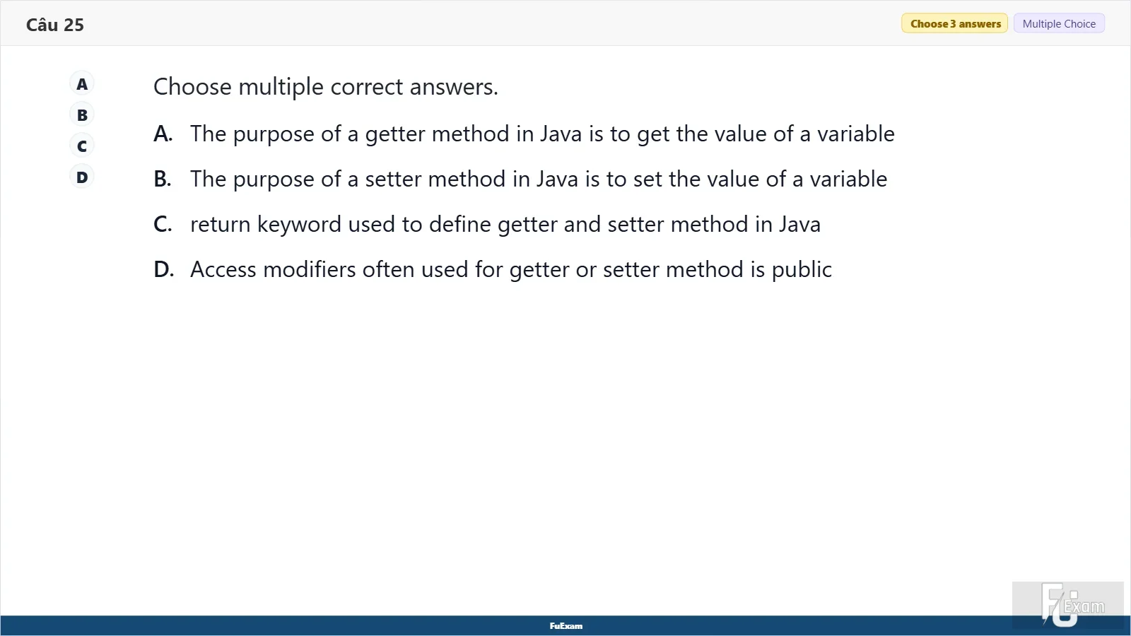 PRO192 SP26 B5 FE RE_25.webp