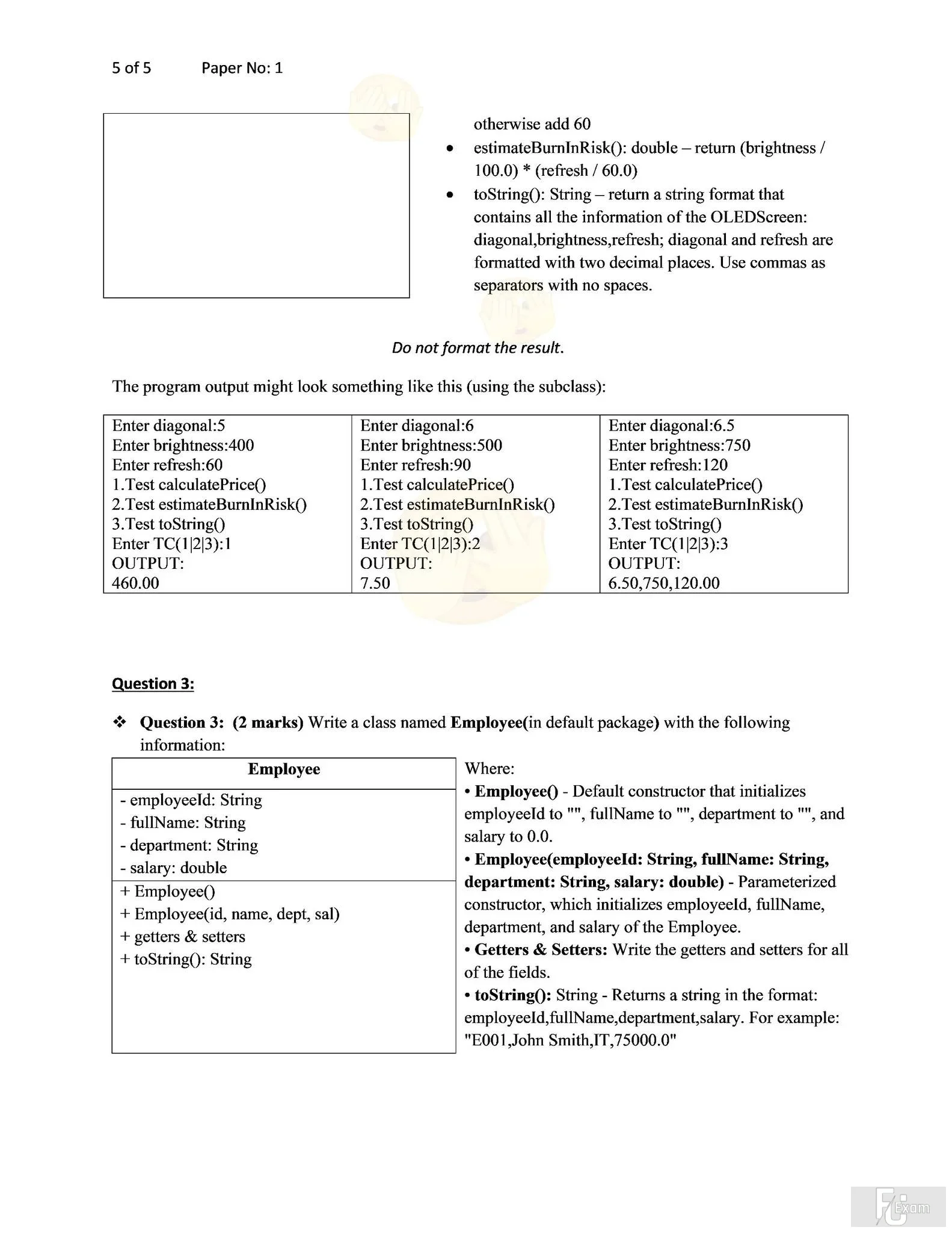 PRO192 SP26 B5 NO1 PE_005.webp