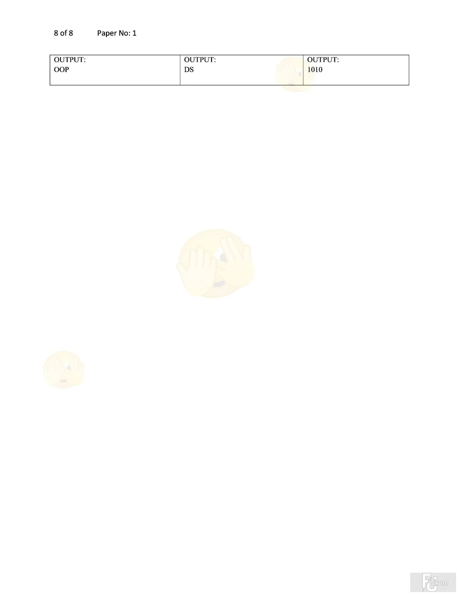 PRO192 SP26 B5 NO1 PE_008.webp