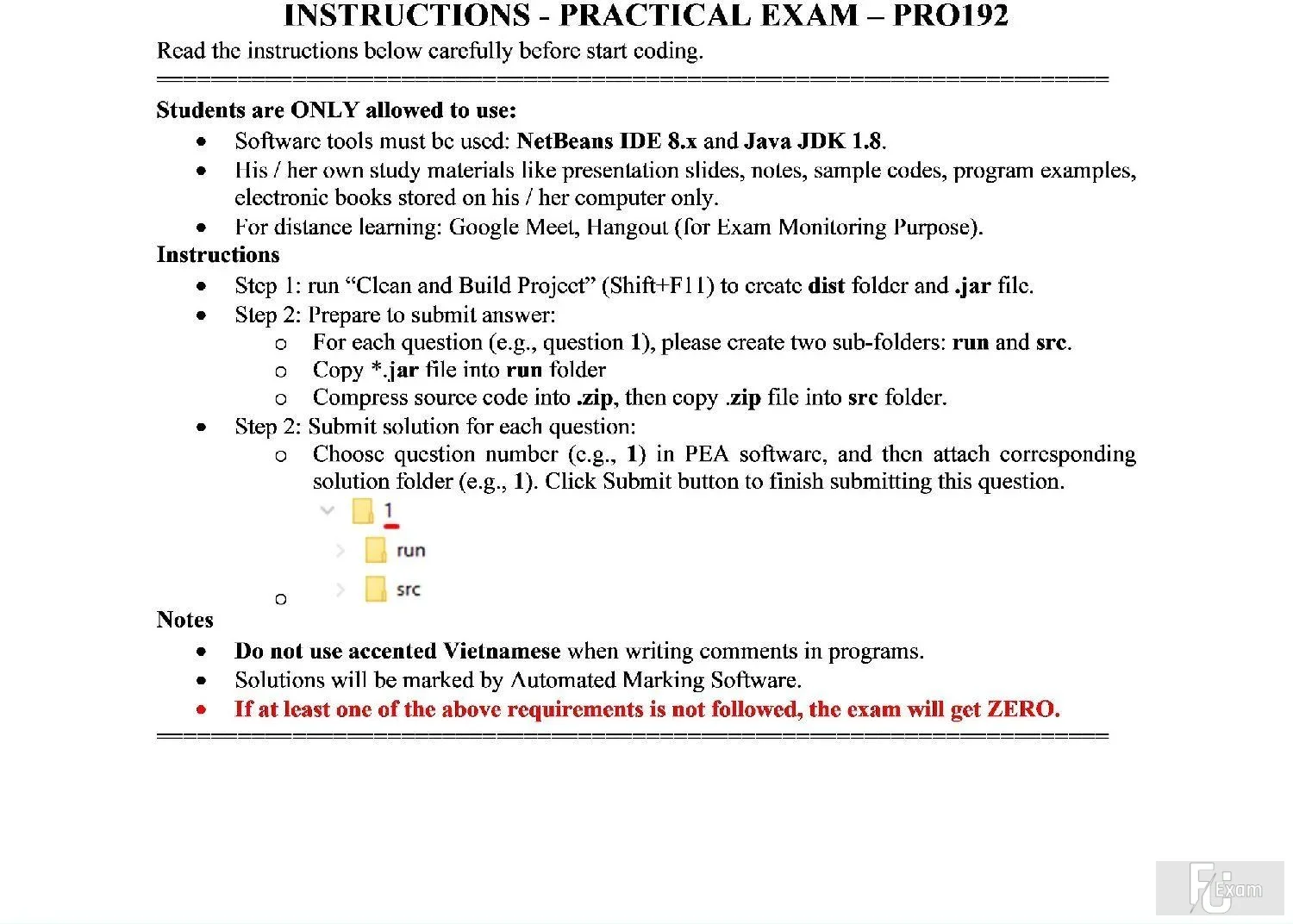 PRO192 SP26 B5 PE_009.webp
