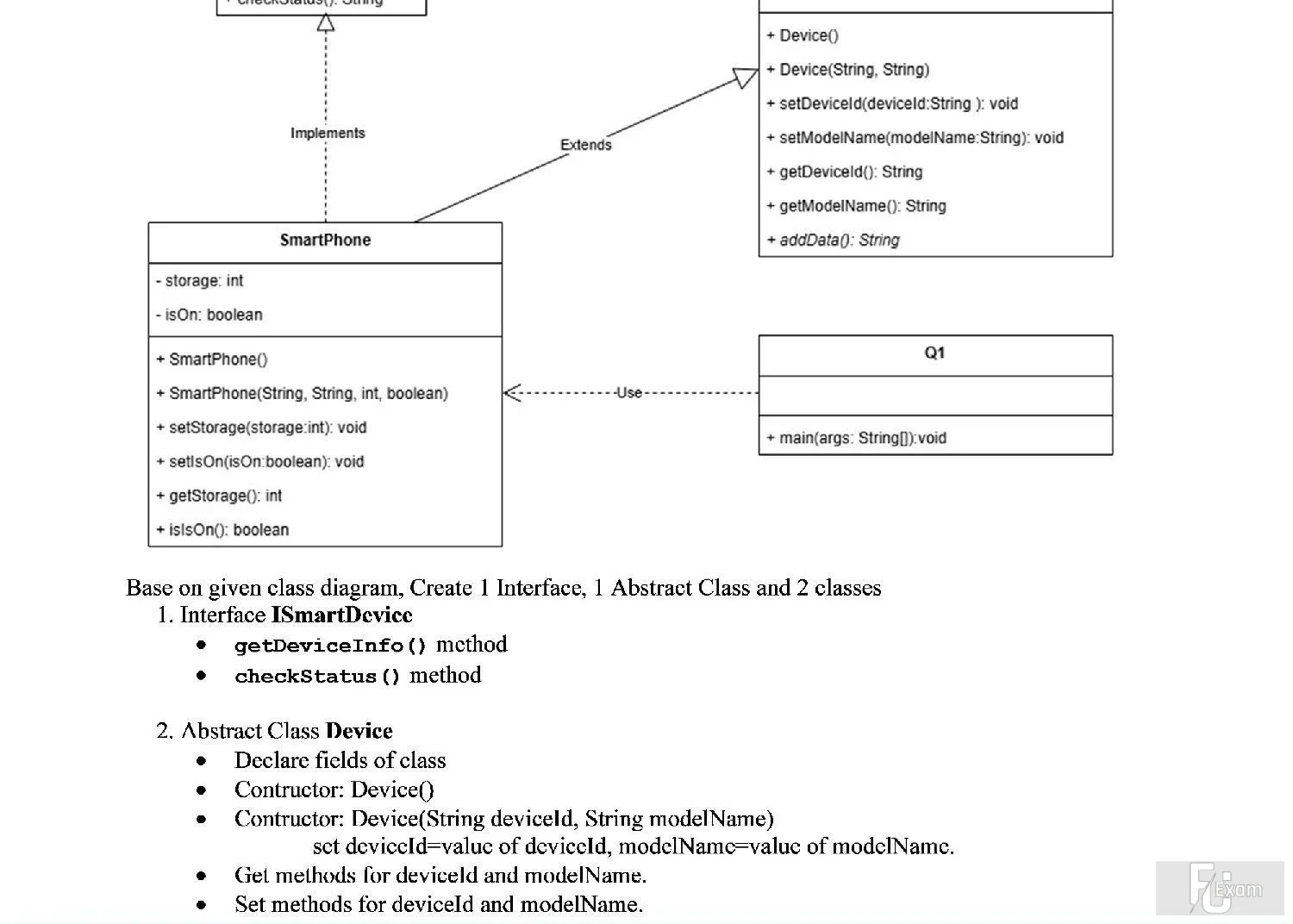 PRO192 SP26 B5 PE_011.webp