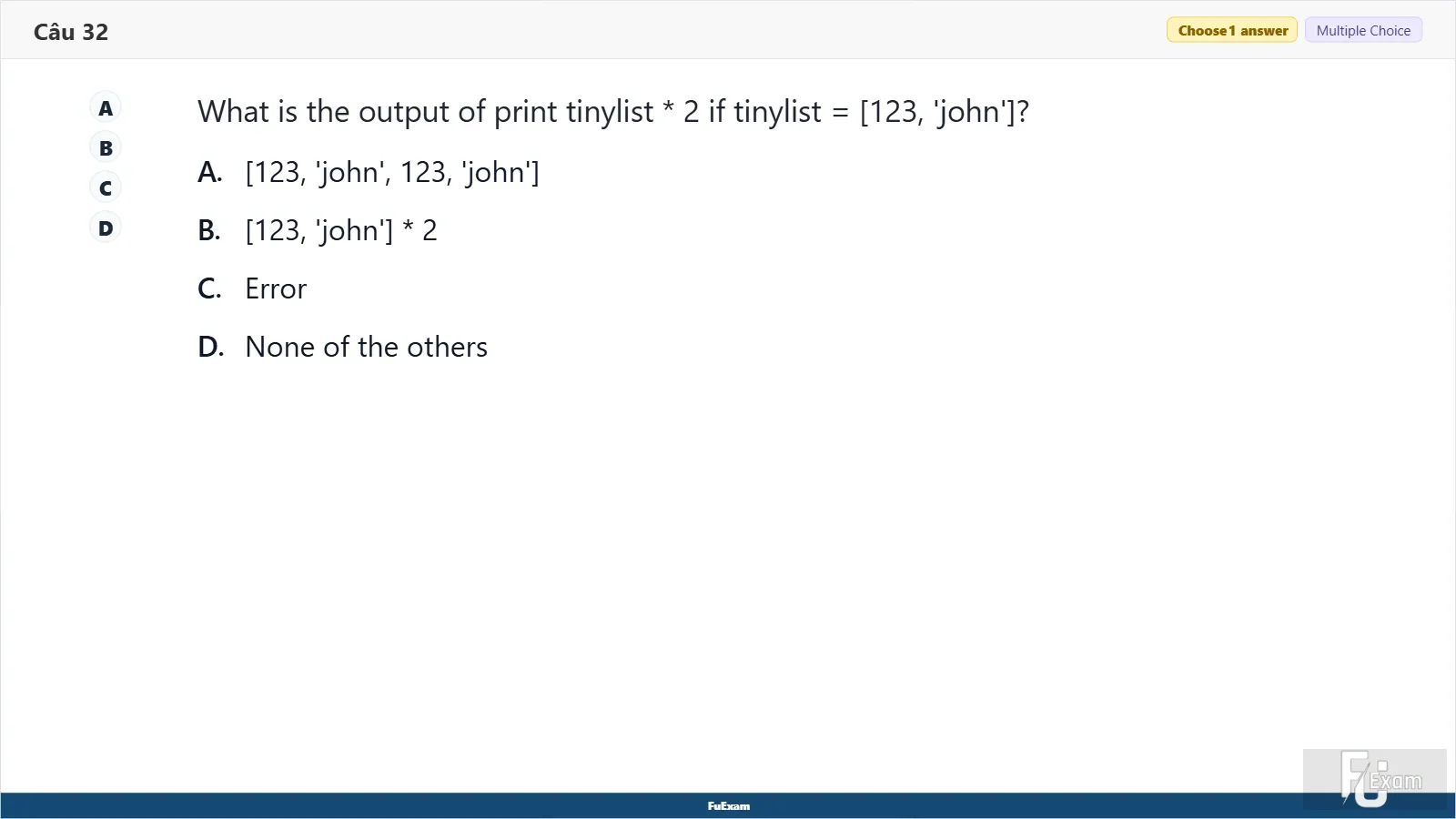 PRP201c SP26 FE RE_32.webp