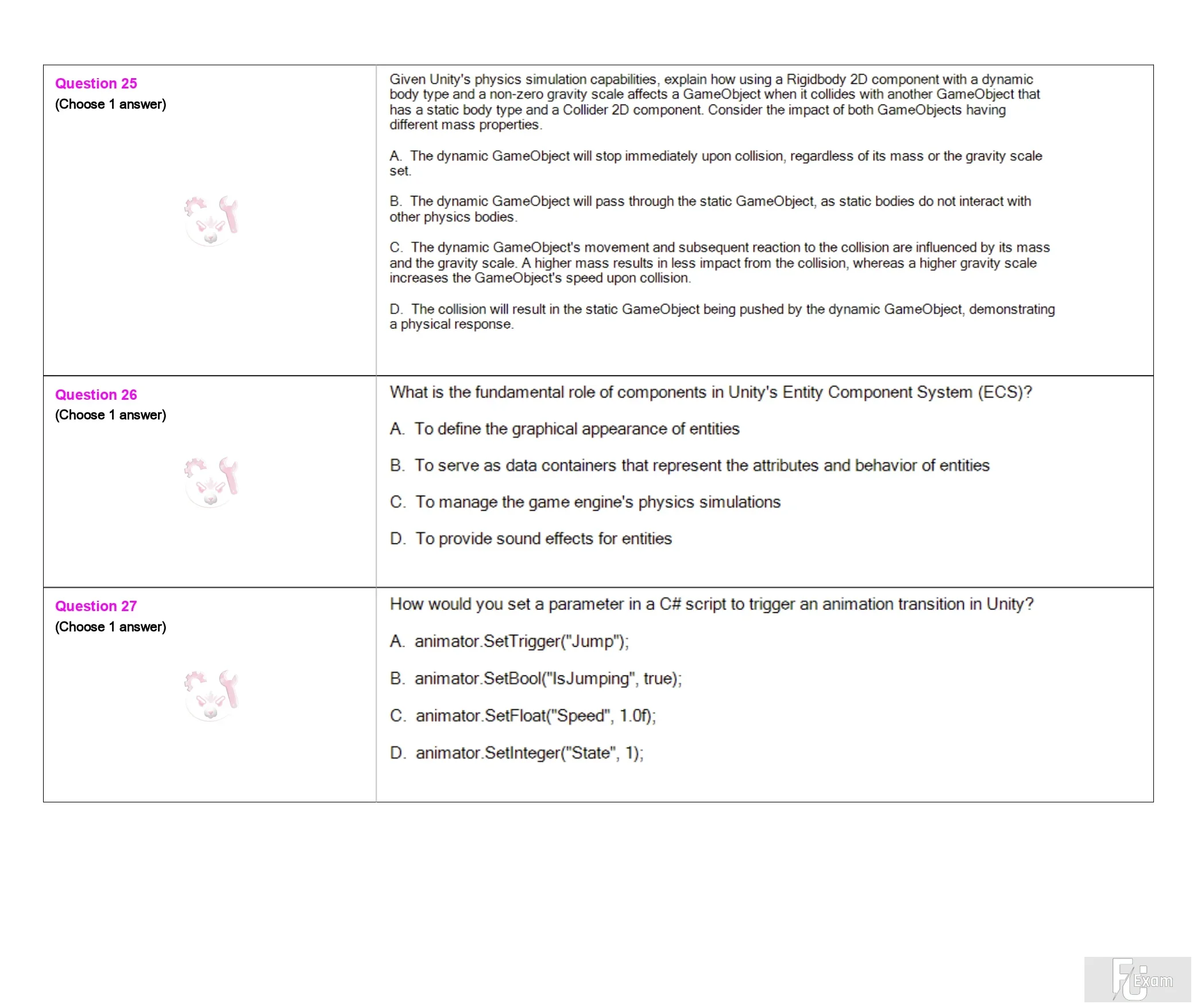 PRU213 SP26 FE RE 9.webp