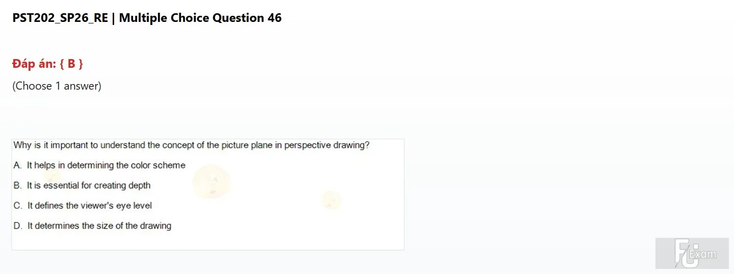 PST202 SP26 FE RE_029.webp