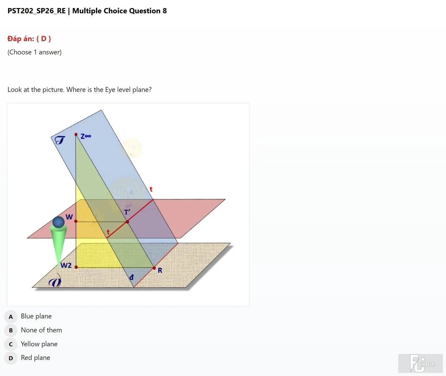 PST202 SP26 FE RE_041.webp