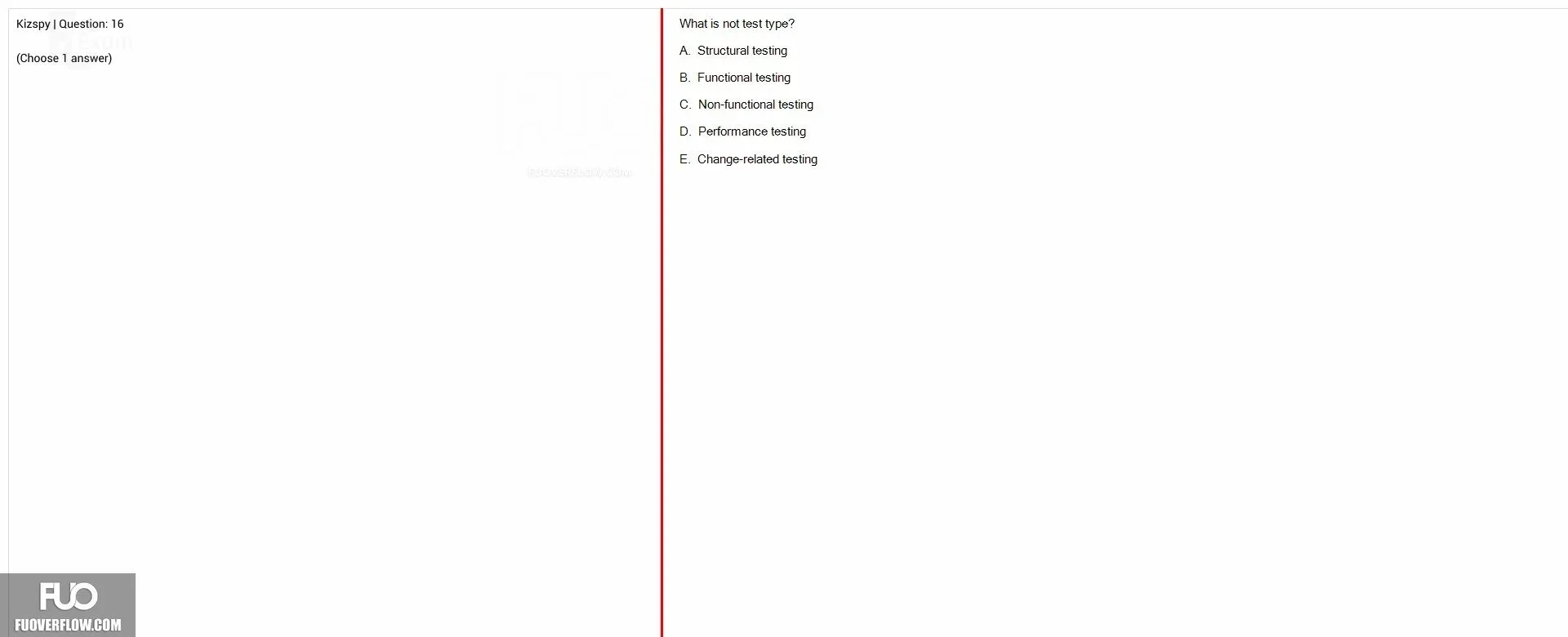 Q16.jpg