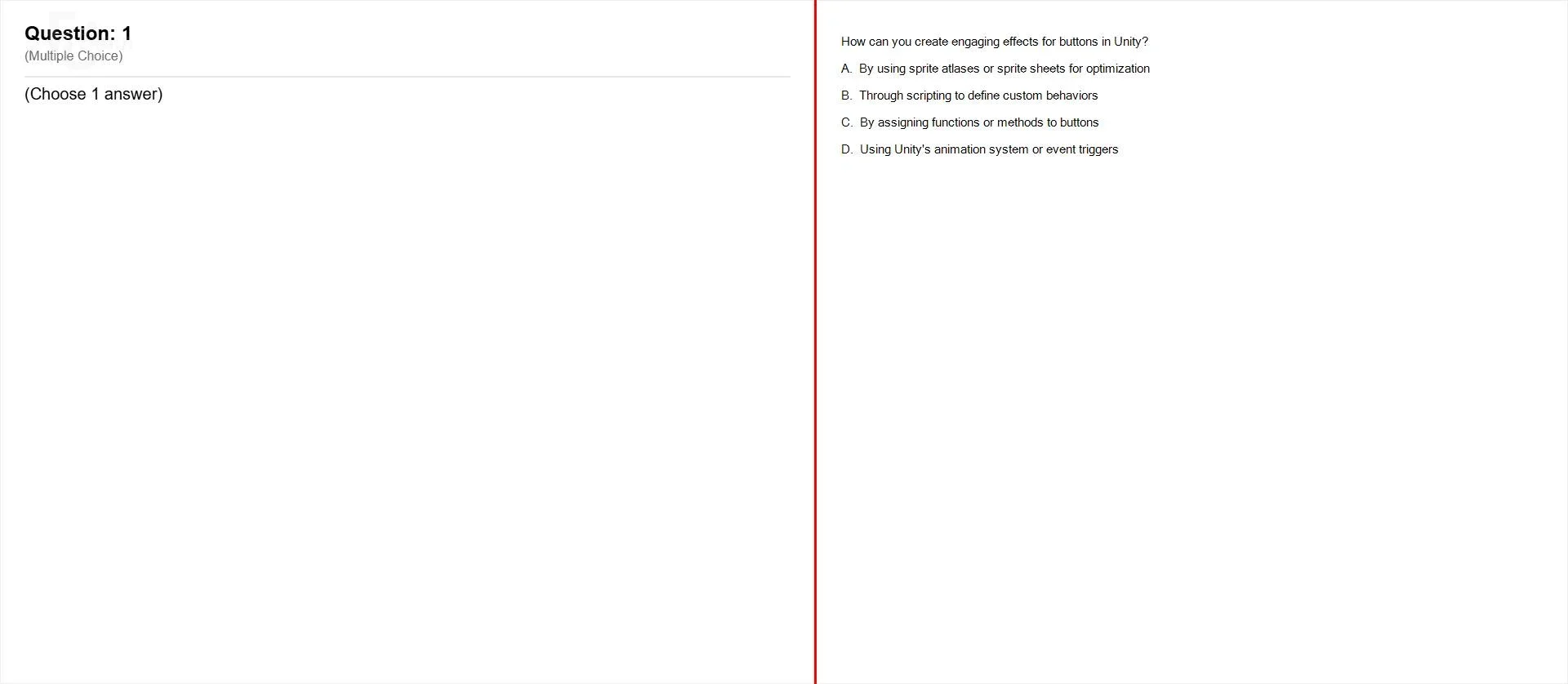 Q_001.jpg