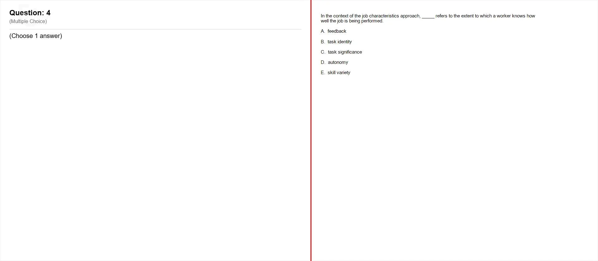Q_004.jpg