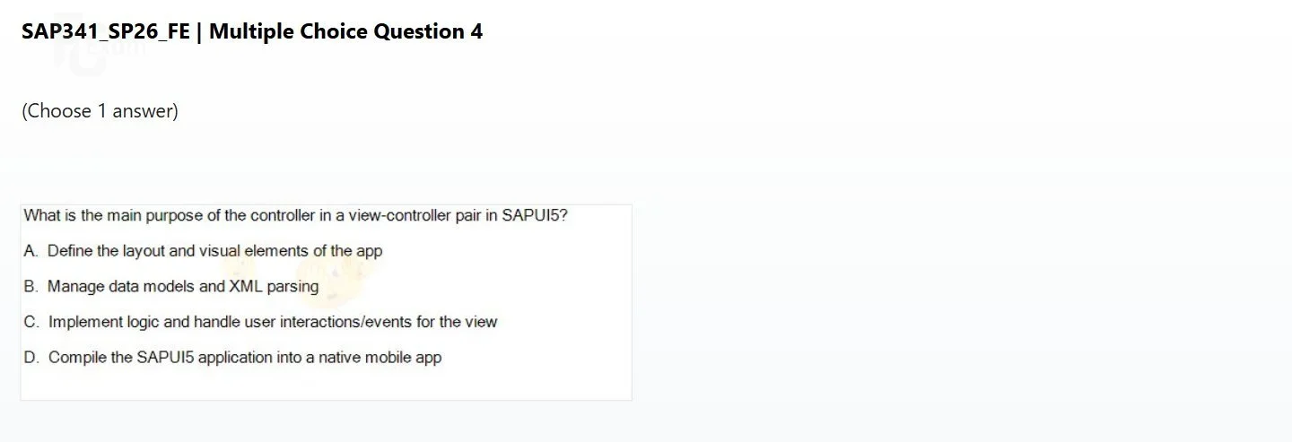Q_004.jpg