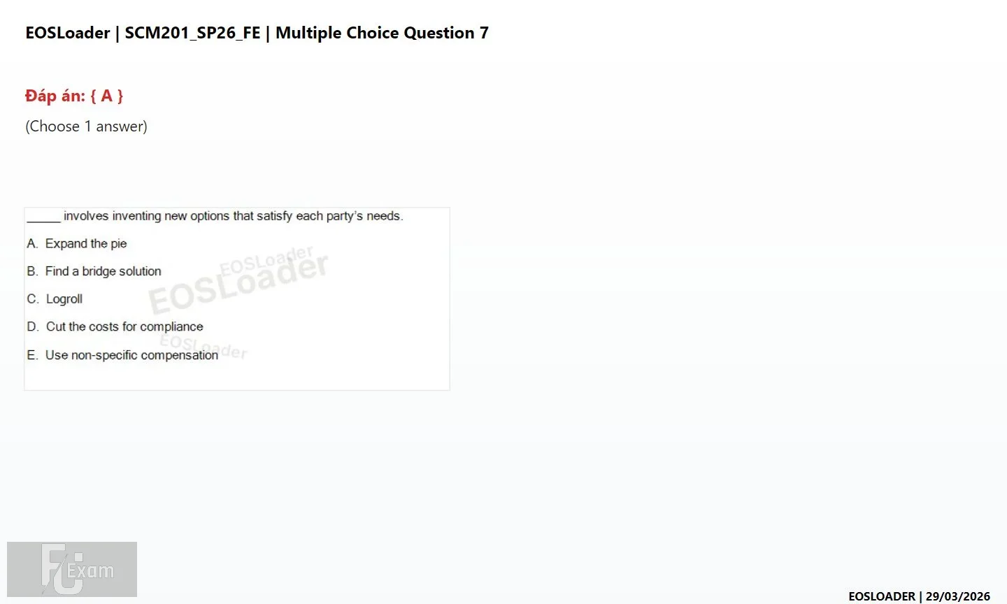 Q_007.jpg