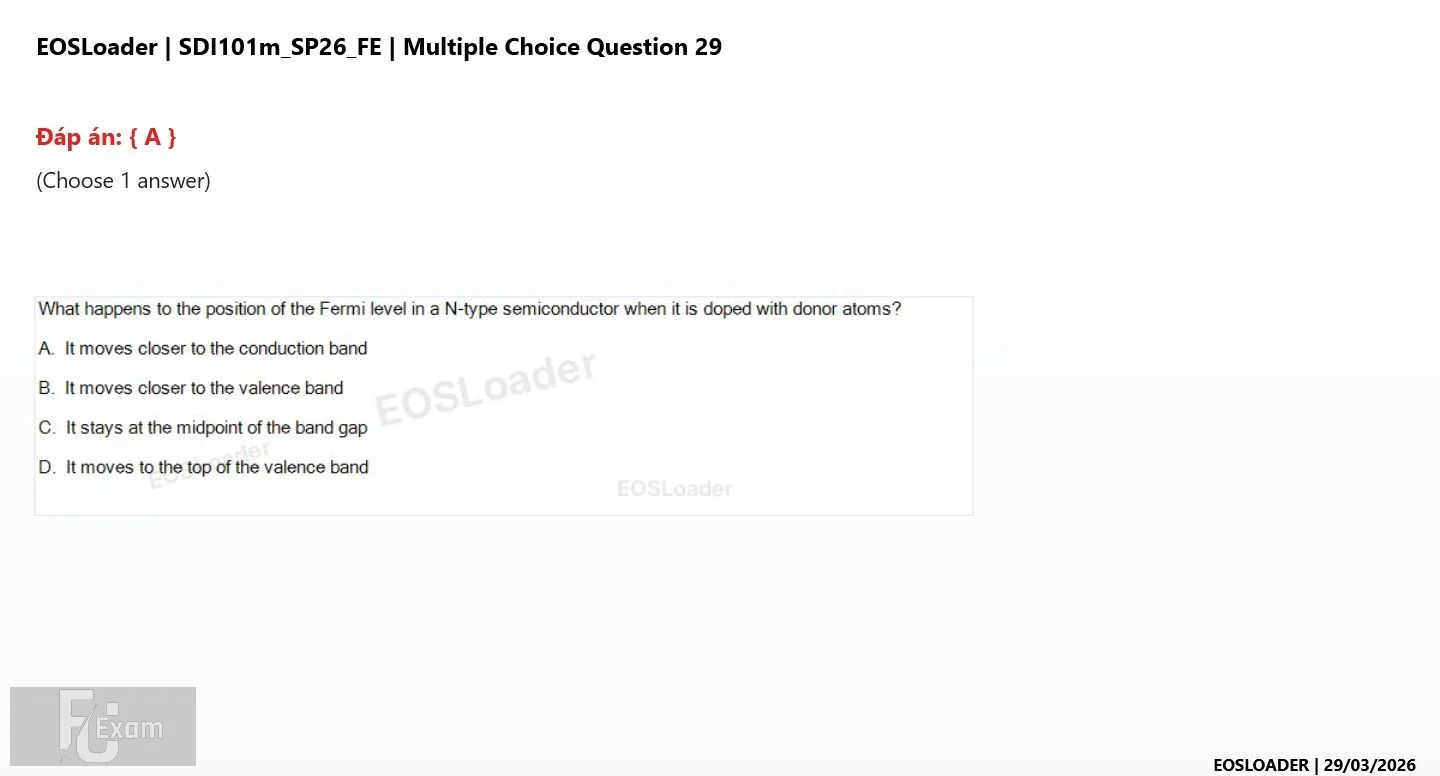 Q_007.jpg