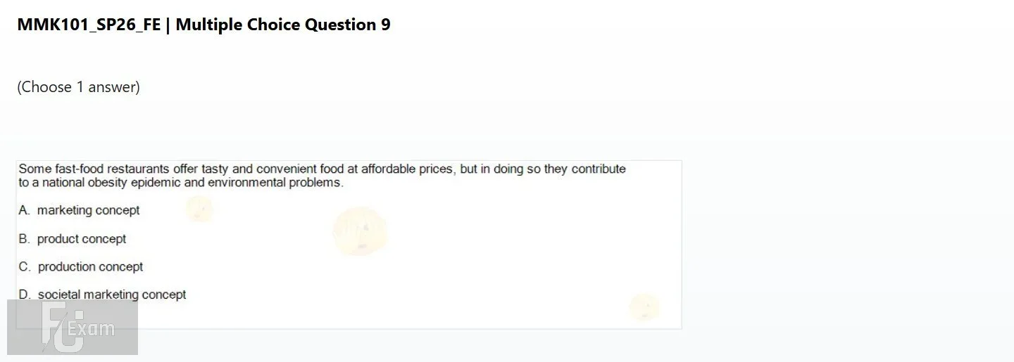 Q_009.jpg