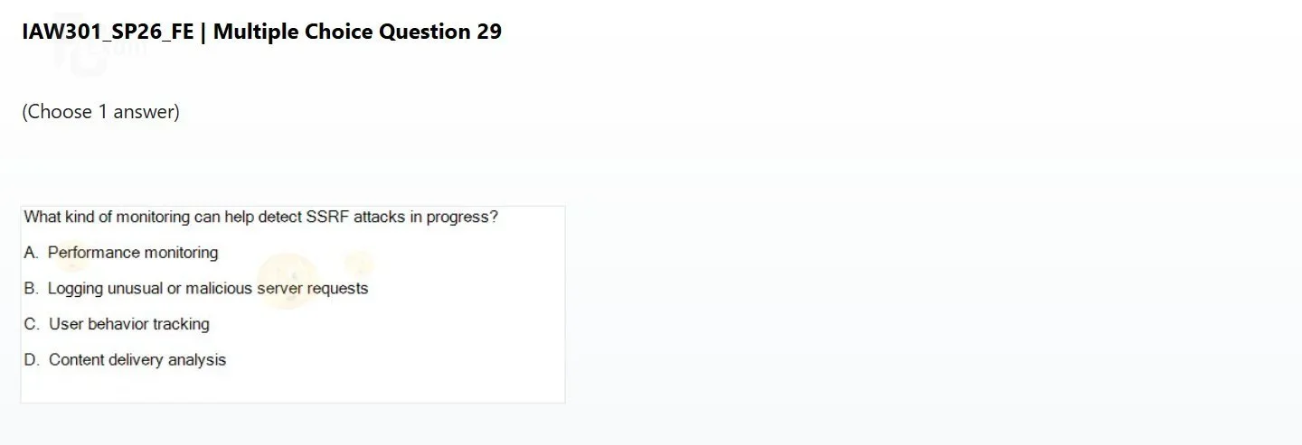 Q_029.jpg
