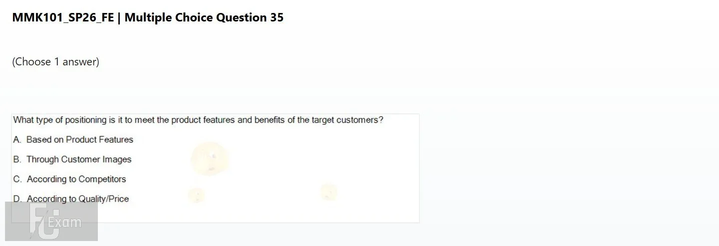 Q_035.jpg