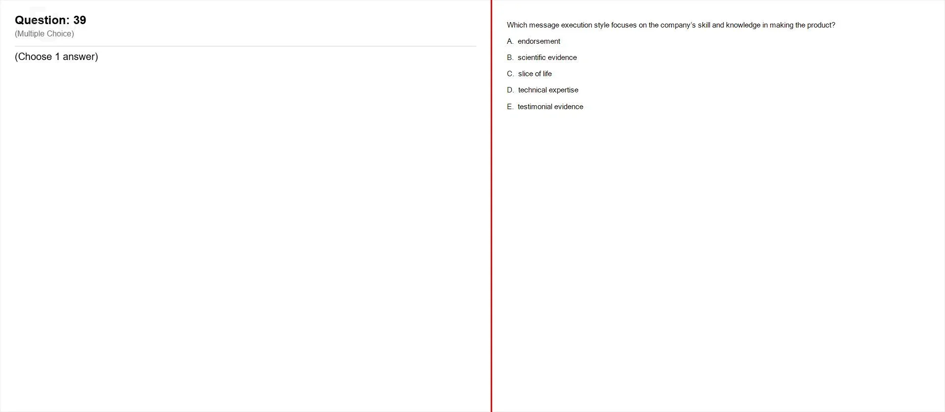 Q_039.jpg