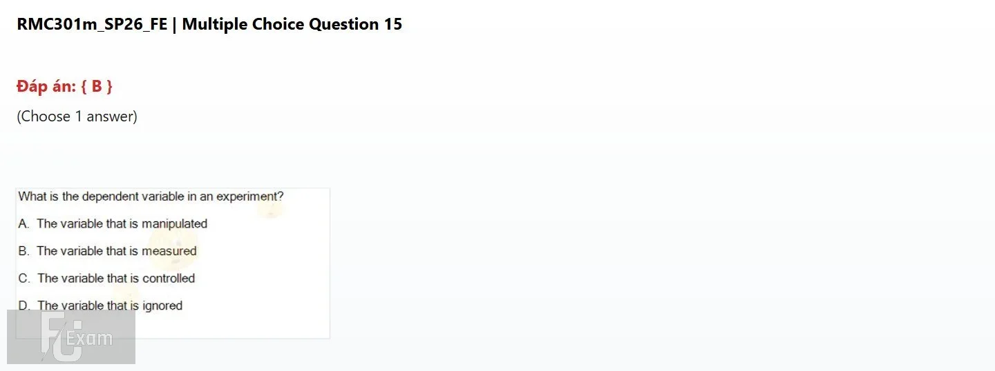 Q_048.jpg