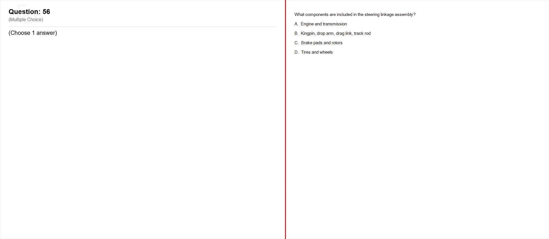 Q_056.jpg
