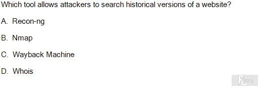 Question 12.webp