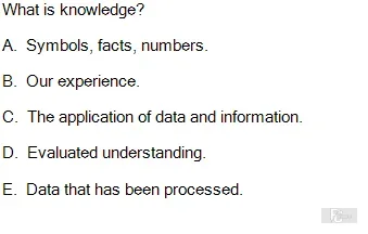 Question 14.webp