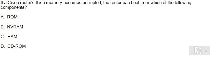 Question 16.webp