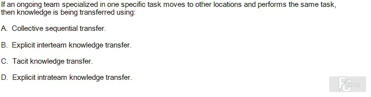 Question 19.webp