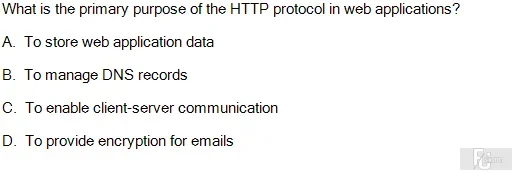 Question 24.webp