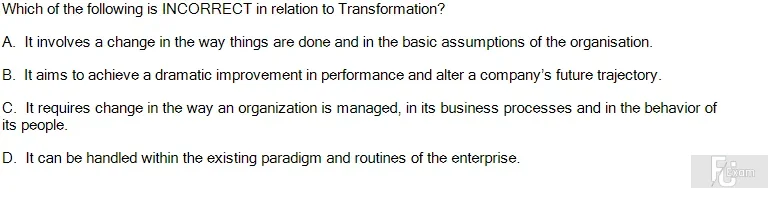 Question 25.webp