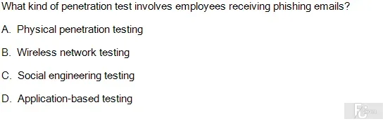 Question 30.webp