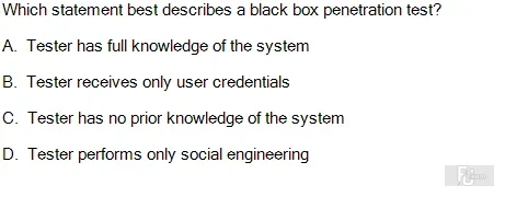 Question 31.webp