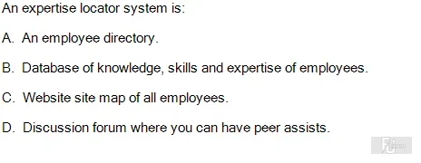 Question 31.webp