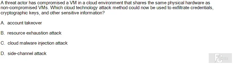 Question 38.webp
