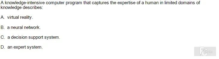 Question 39.webp