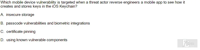 Question 40.webp