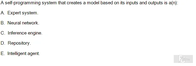 Question 41.webp
