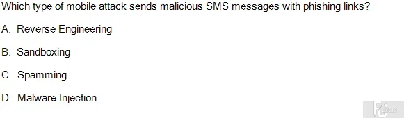 Question 42.webp