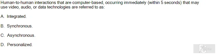 Question 42.webp
