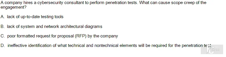 Question 44.webp
