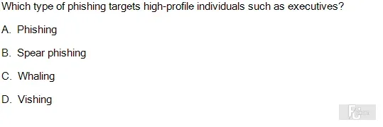 Question 50.webp