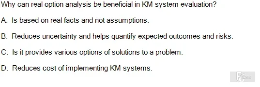 Question 50.webp