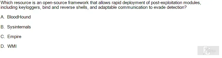 Question 8.webp