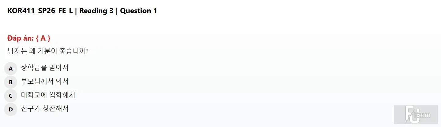 reading_3_question_1.webp