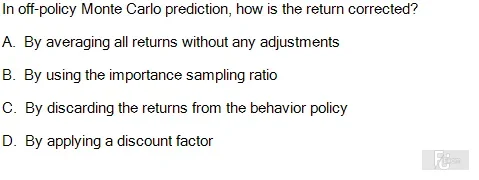 REL301m SP26 FE RE_Question 1.webp