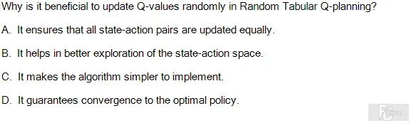 REL301m SP26 FE RE_Question 12.webp